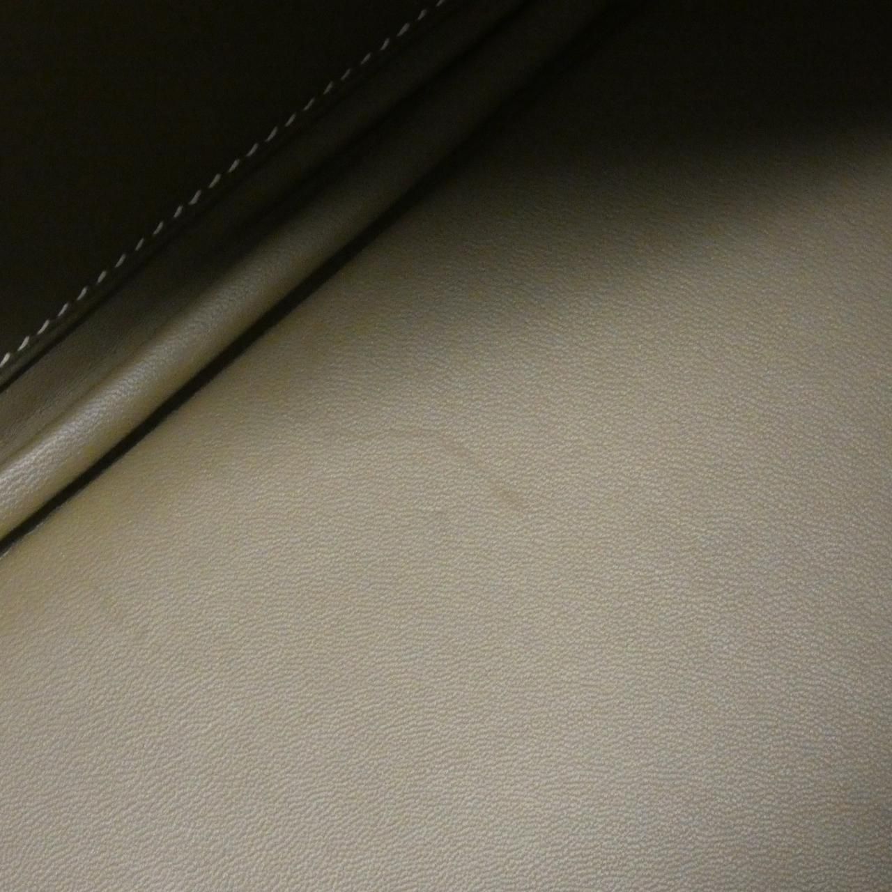 Hermes Bolide 31 Bag — view 7