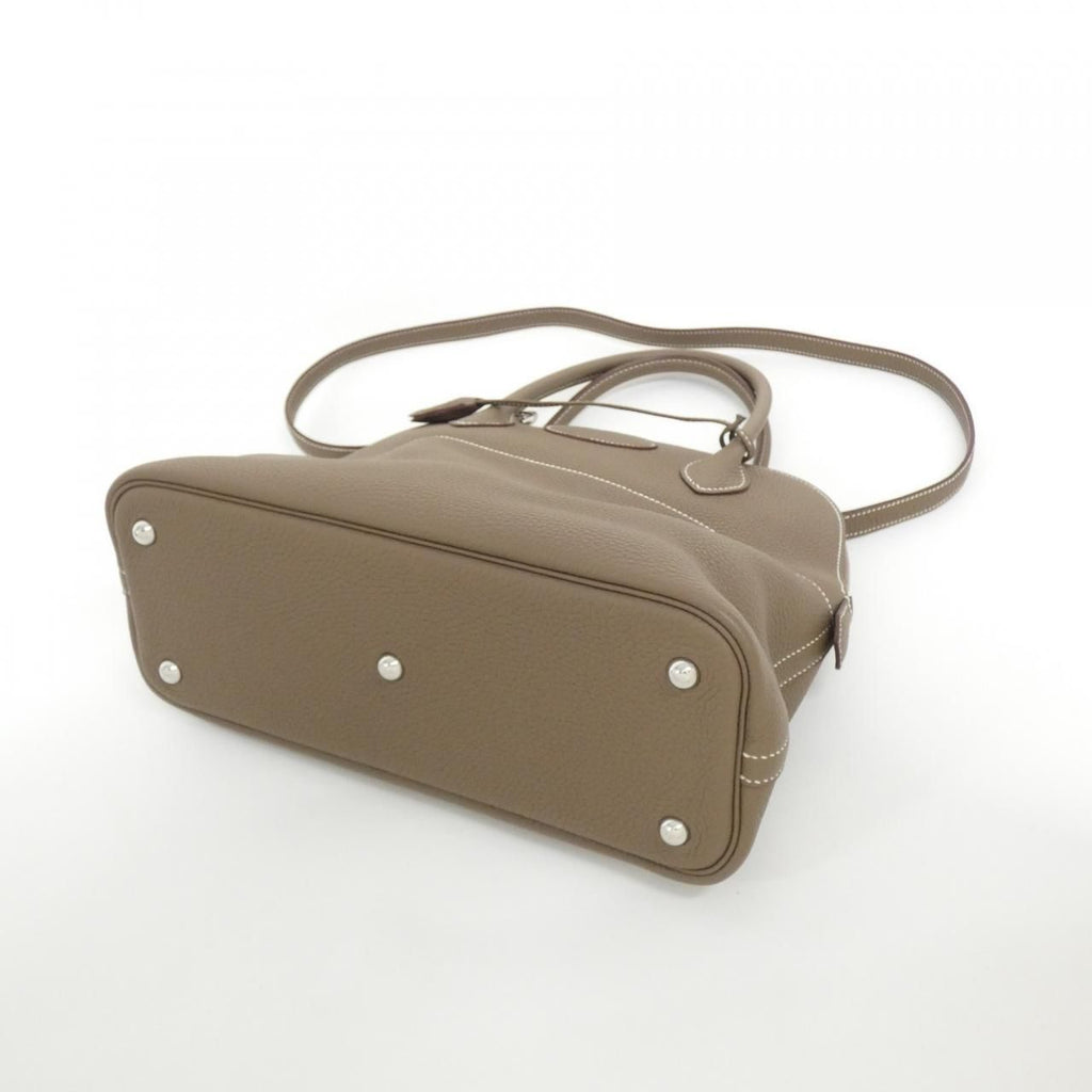 Hermes Bolide 31 Bag — view 3