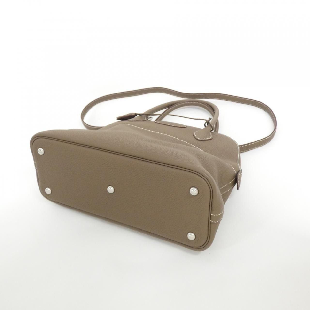Hermes Bolide 31 Bag — view 3
