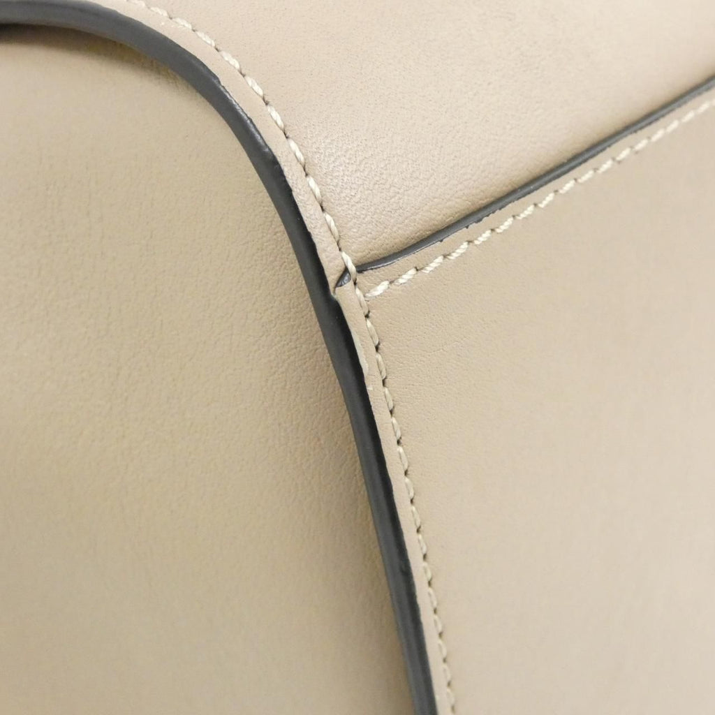 Loewe Hammock Drawstring Mini 314 30 Shoulder Bag — view 3