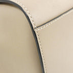 Loewe Hammock Drawstring Mini 314 30 Shoulder Bag — view 3