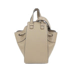 Loewe Hammock Drawstring Mini 314 30 Shoulder Bag — view 2
