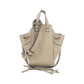 Loewe Hammock Drawstring Mini 314 30 Shoulder Bag