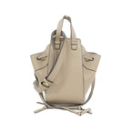 Loewe Hammock Drawstring Mini 314 30 Shoulder Bag