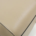 Loewe Hammock Drawstring Mini 314 30 Shoulder Bag — view 5