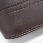 Louis Vuitton Alma 25 Bag — view 4