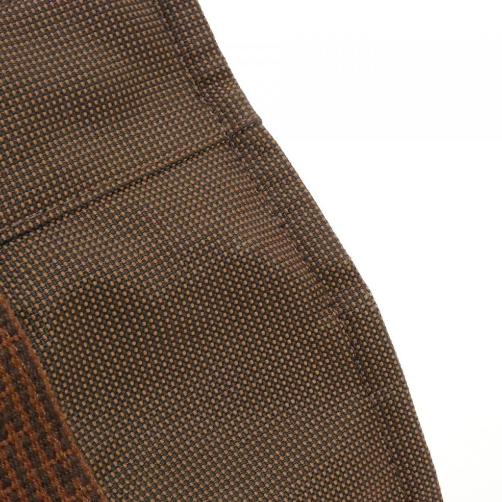 Hermes Her Line PM Bag — view 3