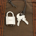 Hermes Her Line PM Bag — view 5