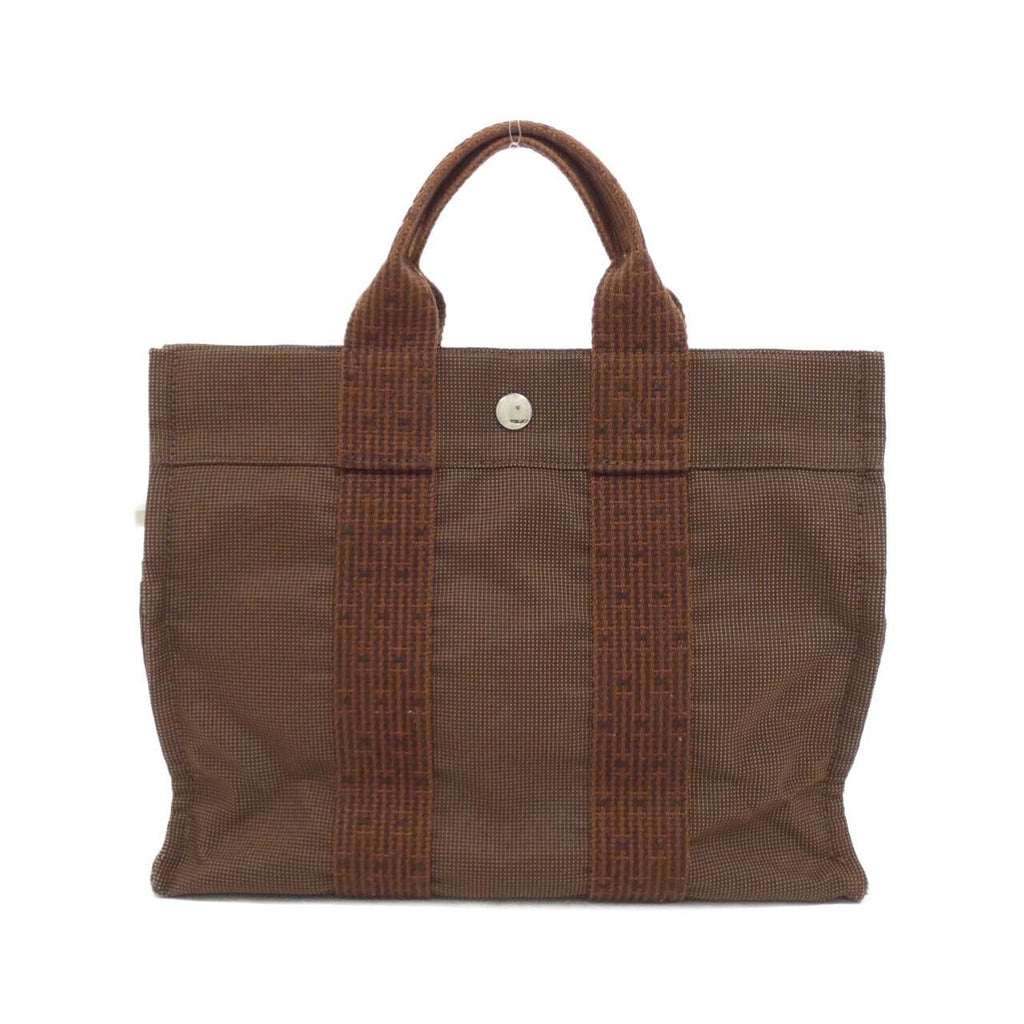 Hermes Her Line PM Bag
