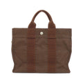 Hermes Her Line PM Bag