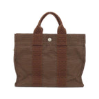 Hermes Her Line PM Bag