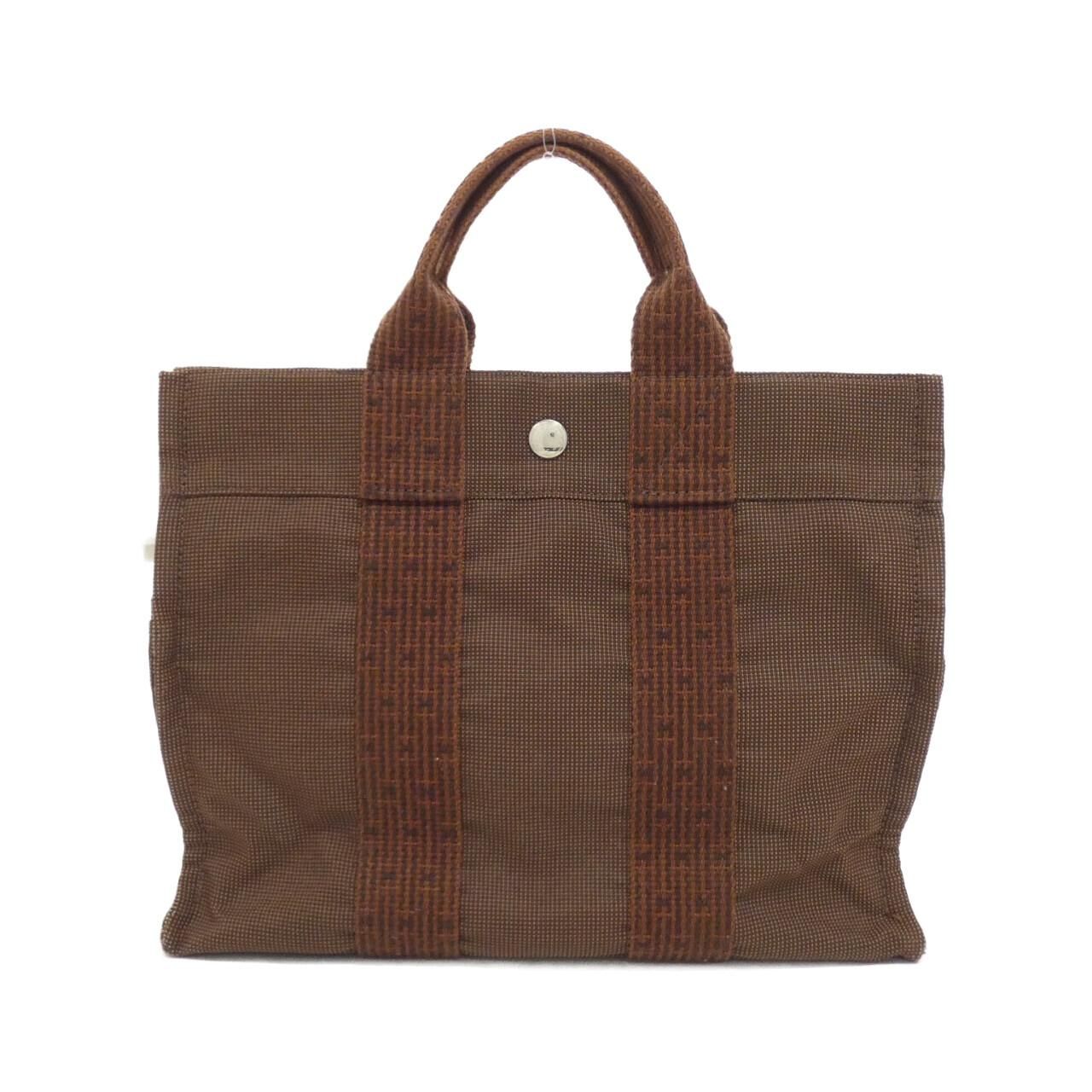 Hermes Her Line PM Bag