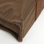Hermes Her Line PM Bag — view 2