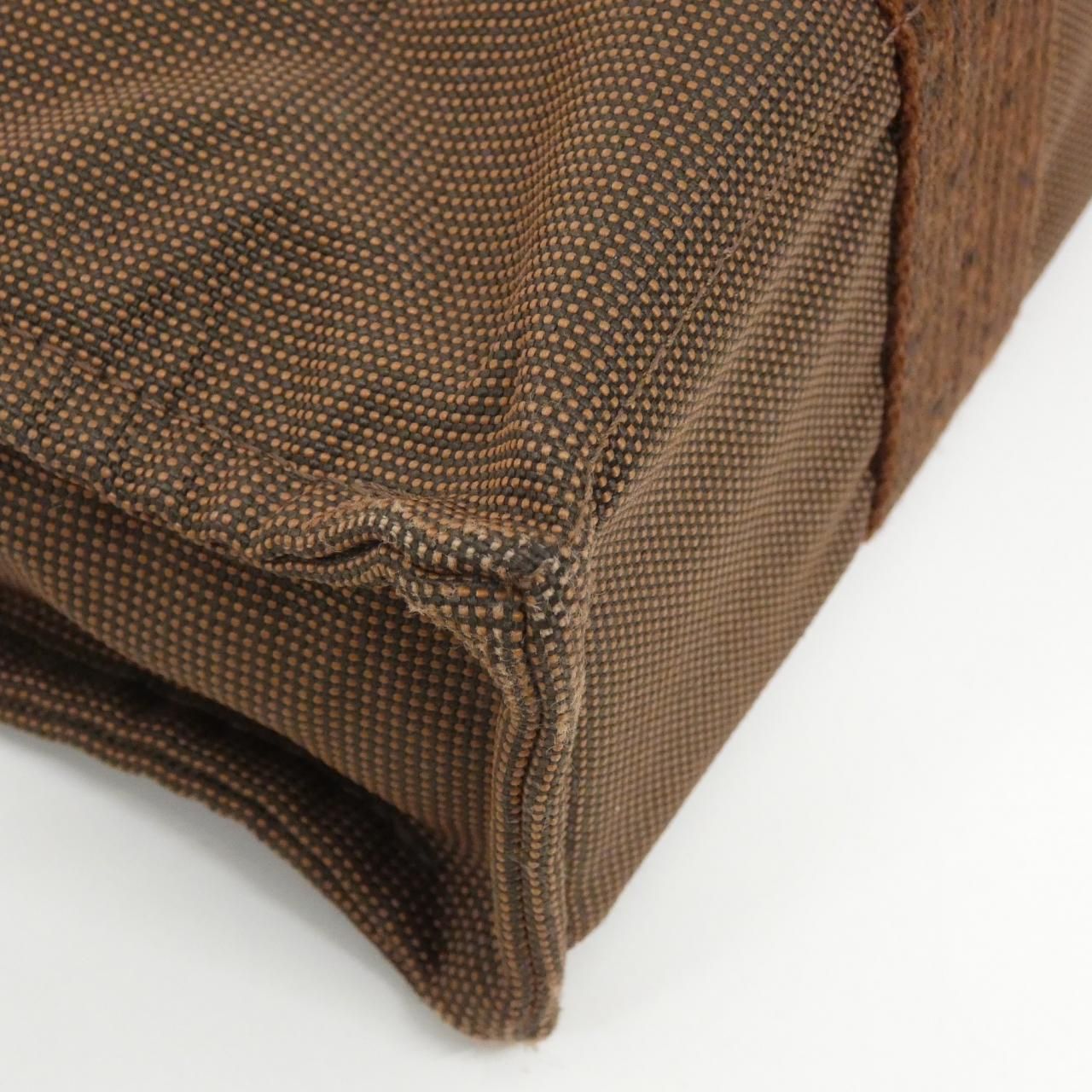 Hermes Her Line PM Bag — view 2