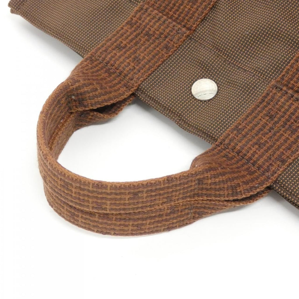 Hermes Her Line PM Bag — view 6