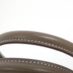 Hermes Bolide 31 Bag — view 6