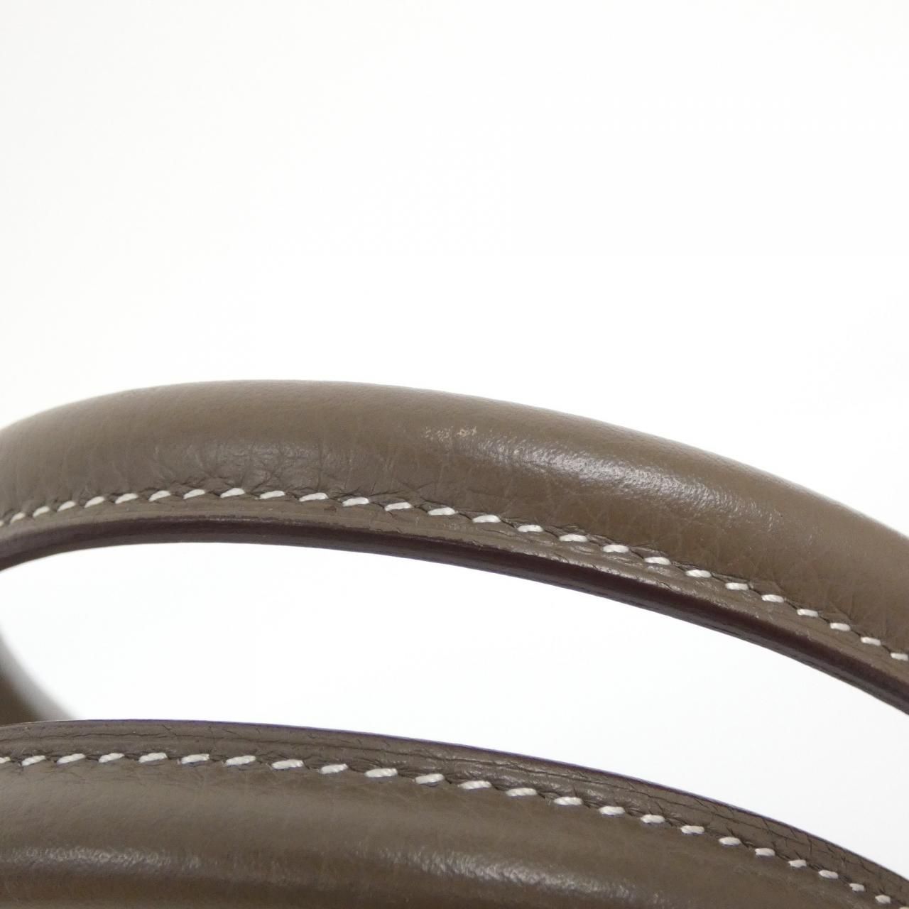 Hermes Bolide 31 Bag — view 6