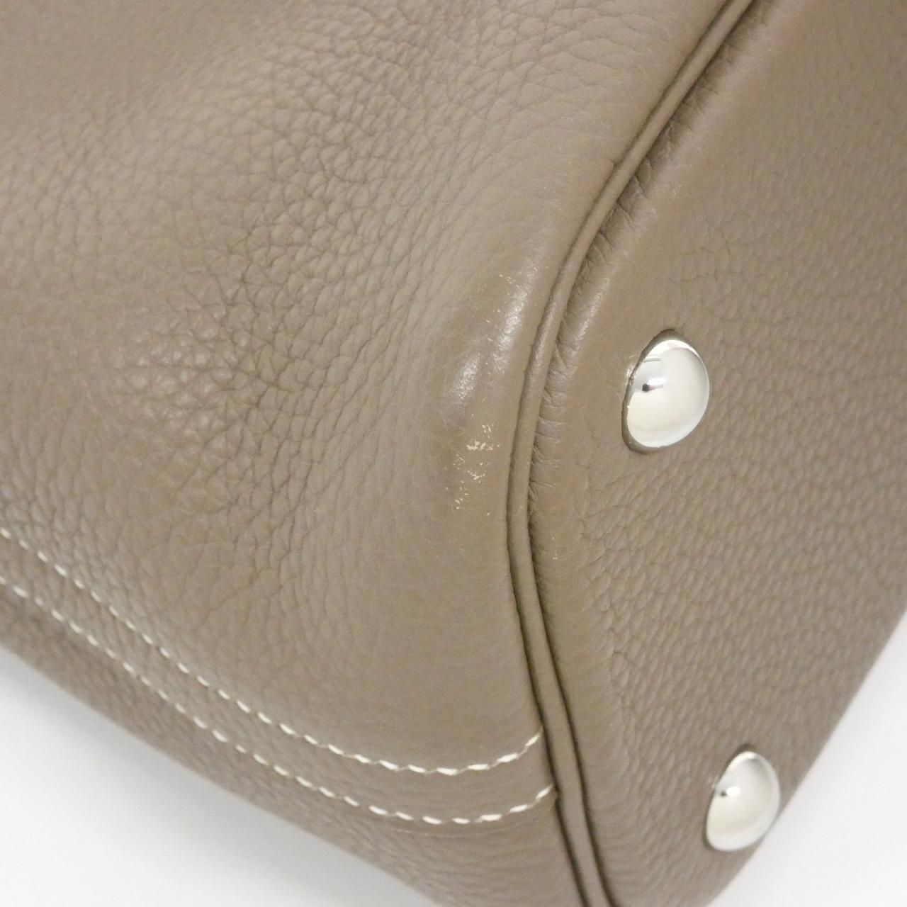 Hermes Bolide 31 Bag — view 3