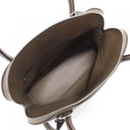 Hermes Bolide 31 Bag — view 7