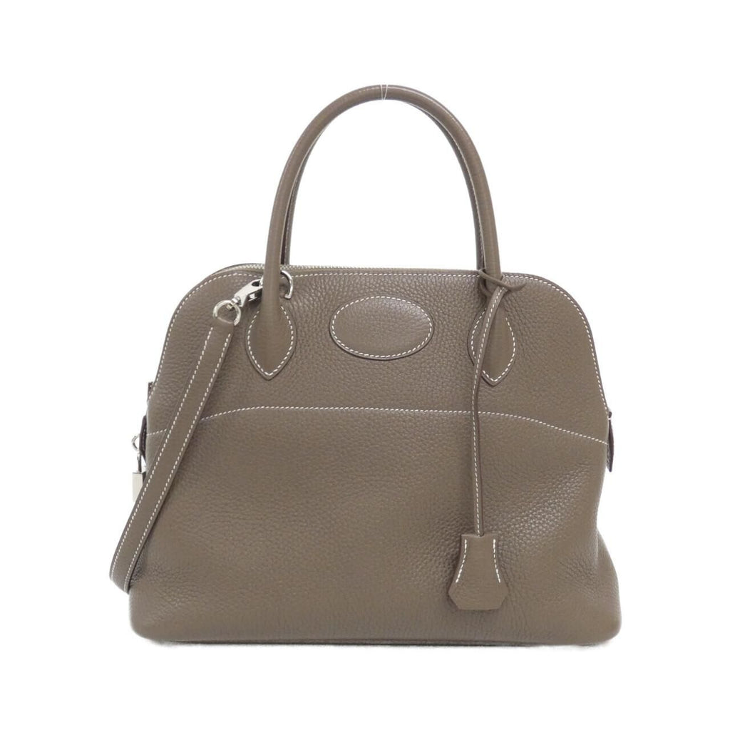 Hermes Bolide 31 Bag