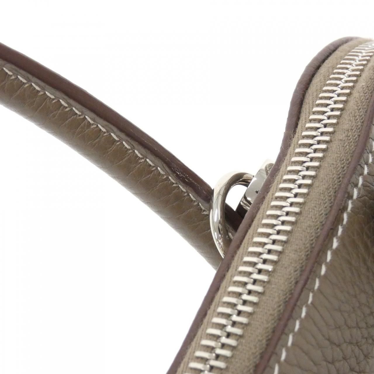 Hermes Bolide 31 Bag — view 5