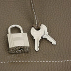 Hermes Bolide 31 Bag — view 4