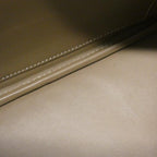 Hermes Bolide 31 Bag — view 8
