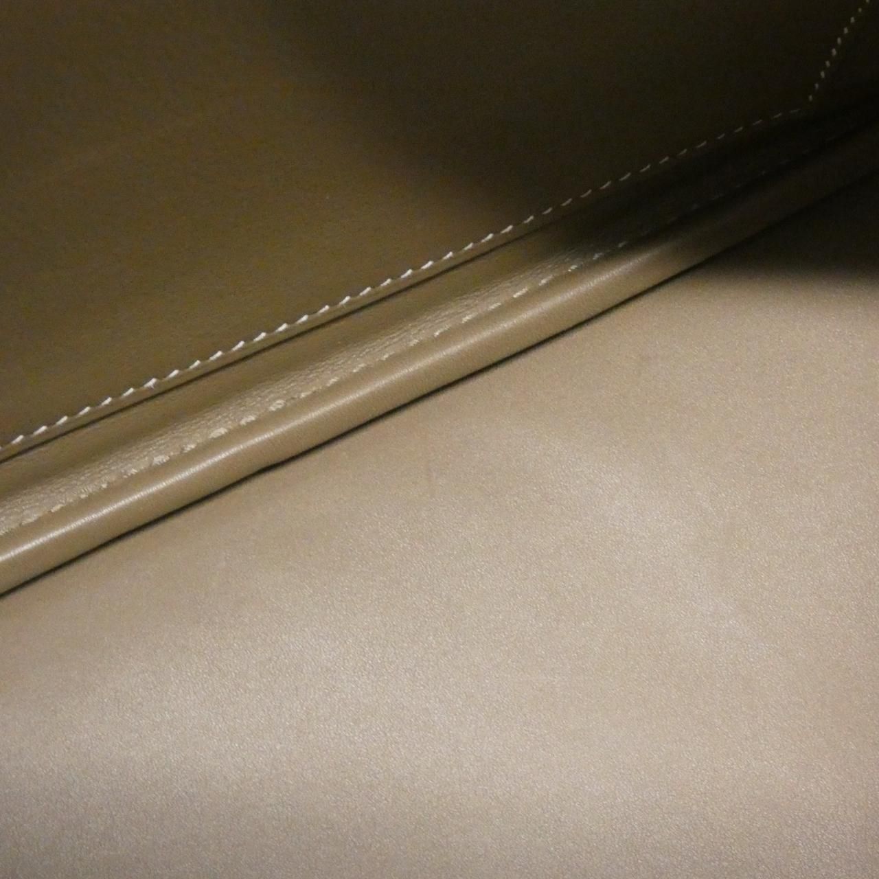 Hermes Bolide 31 Bag — view 8
