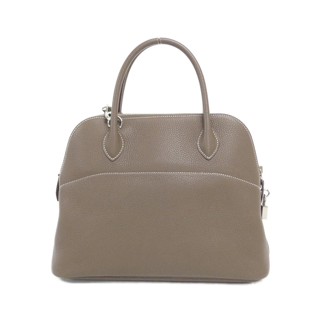 Hermes Bolide 31 Bag — view 2