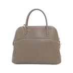 Hermes Bolide 31 Bag — view 2