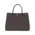 Hermes Garden Party 36 Bag