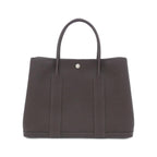 Hermes Garden Party 36 Bag