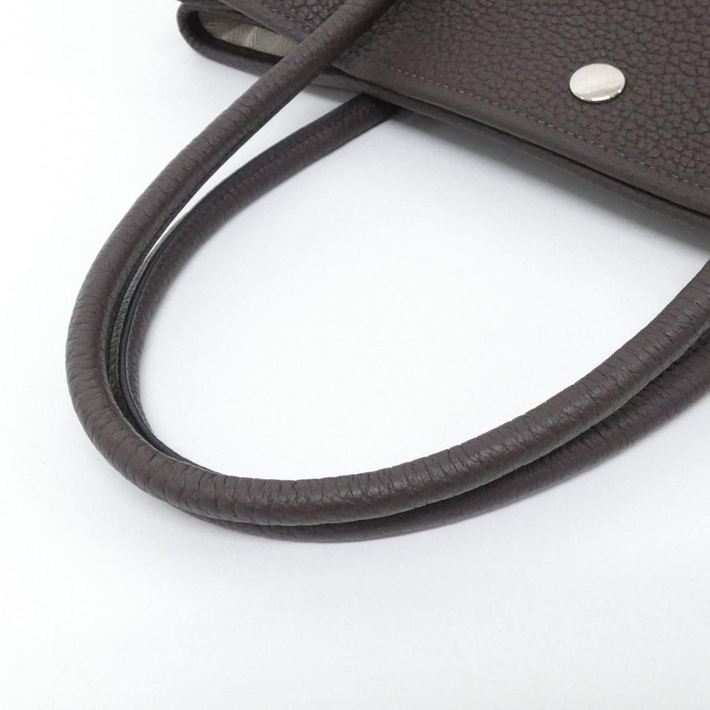 Hermes Garden Party 36 Bag — view 5