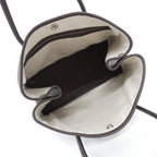 Hermes Garden Party 36 Bag — view 6