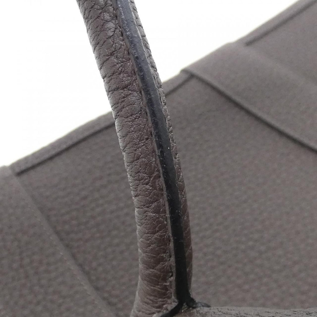 Hermes Garden Party 36 Bag — view 4