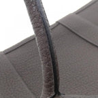 Hermes Garden Party 36 Bag — view 4