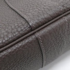 Hermes Garden Party 36 Bag — view 2
