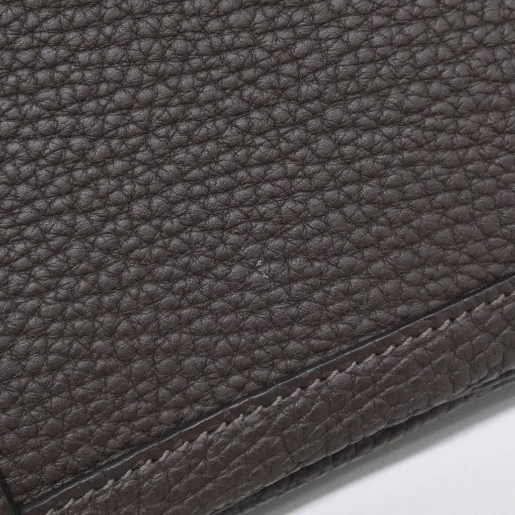 Hermes Garden Party 36 Bag — view 3