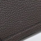 Hermes Garden Party 36 Bag — view 3