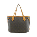 Louis Vuitton Monogram Neverfull PM Bag