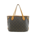 Louis Vuitton Monogram Neverfull PM Bag