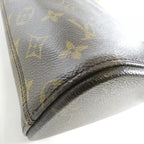 Louis Vuitton Monogram Vavin GM Bag — view 3