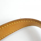 Louis Vuitton Monogram Vavin GM Bag — view 8