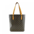 Louis Vuitton Monogram Vavin GM Bag