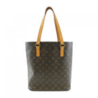 Louis Vuitton Monogram Vavin GM Bag