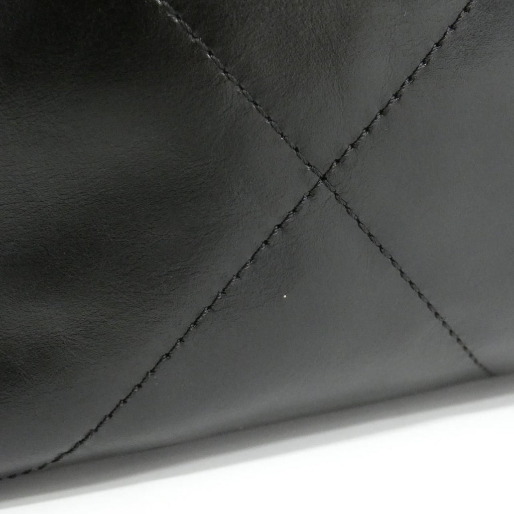 Chanel 22 Line Small Shoulder Bag — view 5