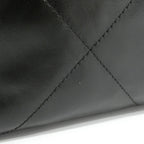 Chanel 22 Line Small Shoulder Bag — view 5