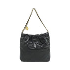 Chanel 22 Line Small Shoulder Bag — view 2