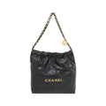 Chanel 22 Line Small Shoulder Bag