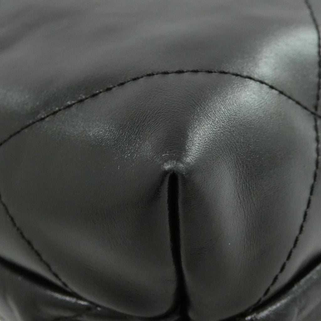Chanel 22 Line Small Shoulder Bag — view 3